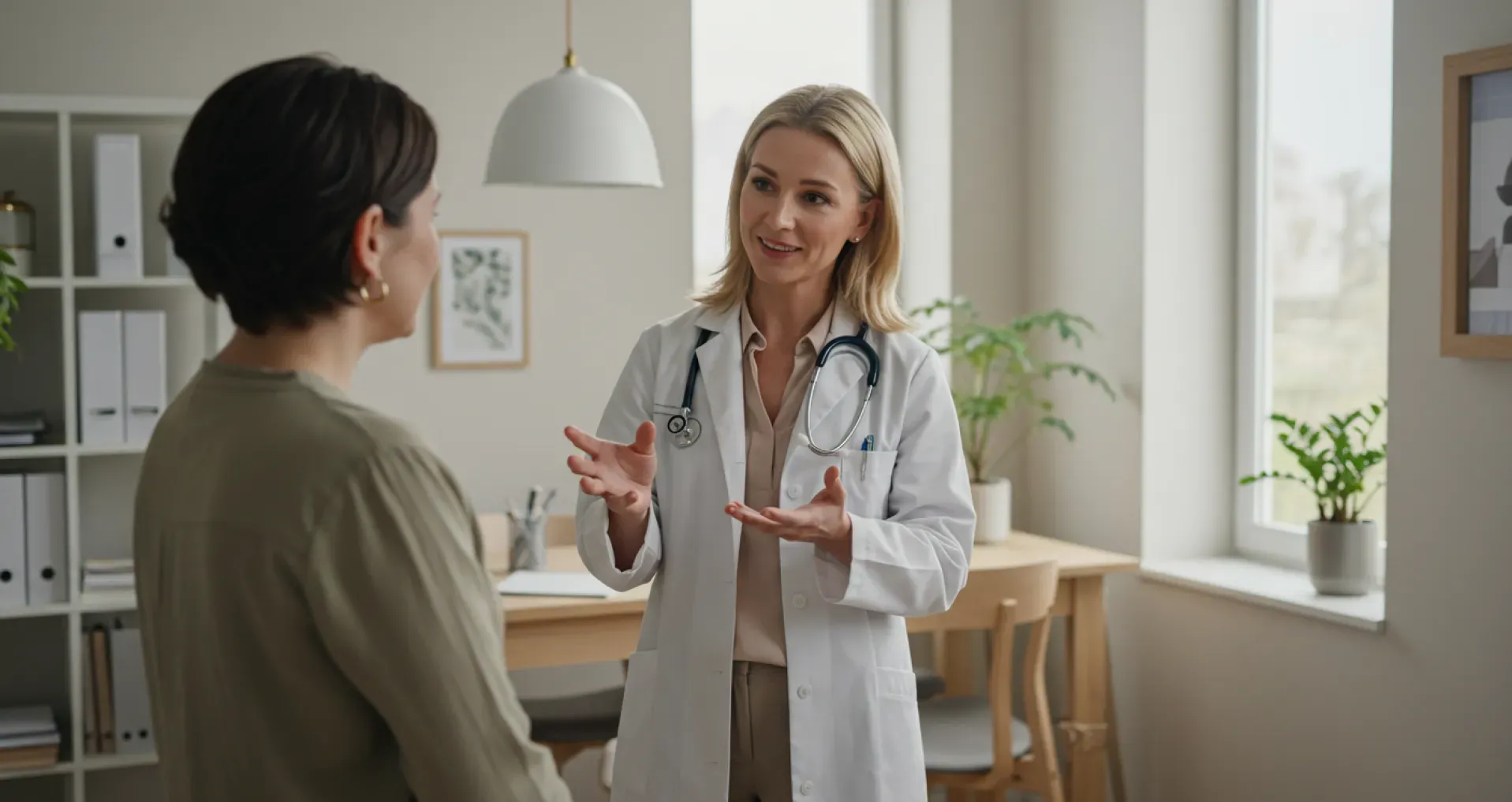 imgi_23_imagem-prescritor-card-cannabinoides