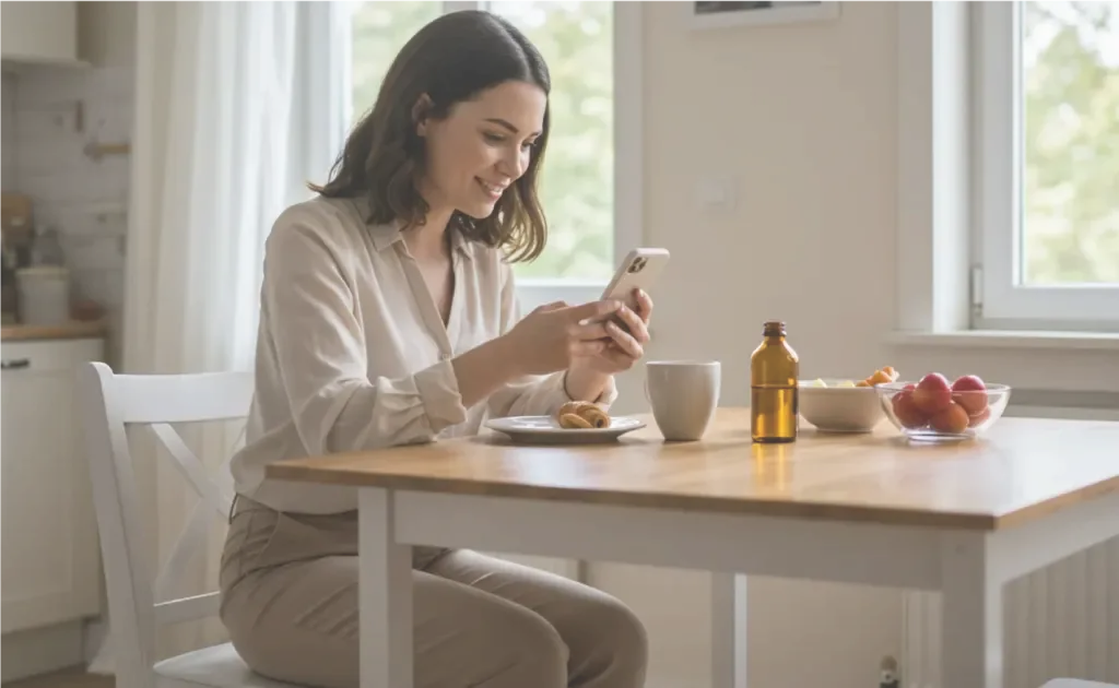 imgi_3_imagem-paciente-card-cannabinoides-1024x630