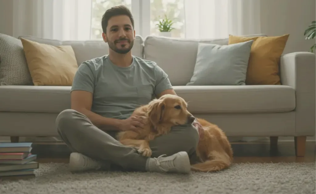 imgi_4_imagem-tutor-card-cannabinoides-1024x629