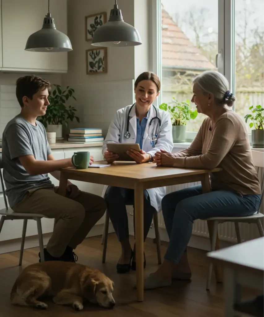 imgi_5_imagem-quem-somos-card-cannabinoides-853x1024